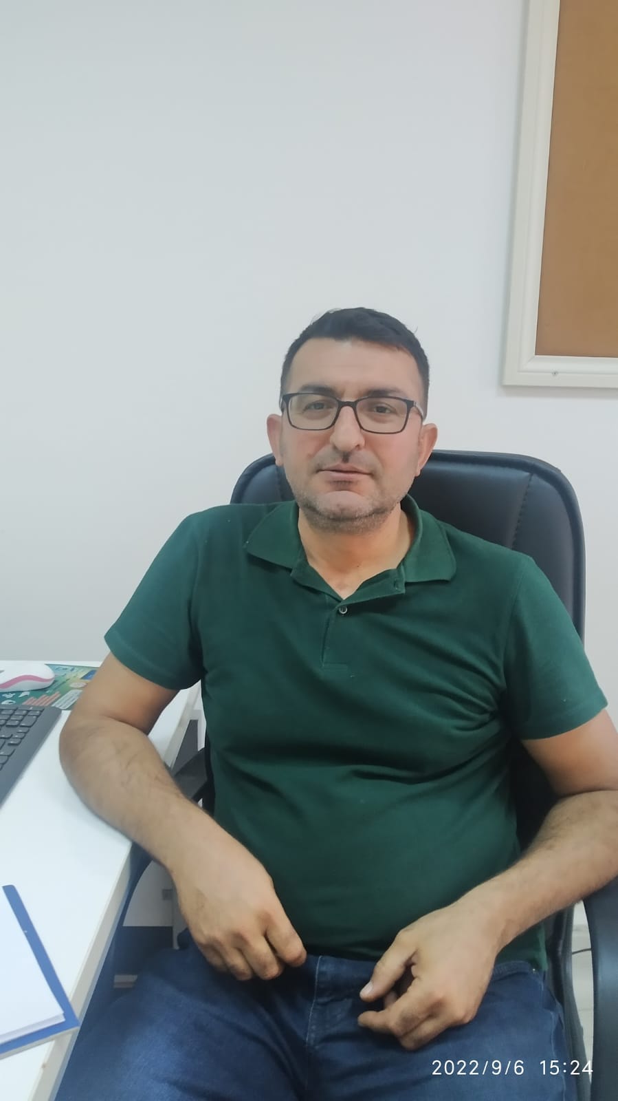 Serhat Süveyda