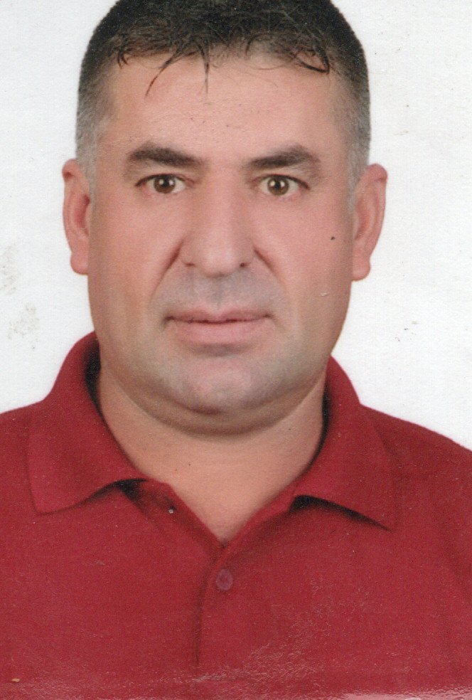 Sertaç Devebakan