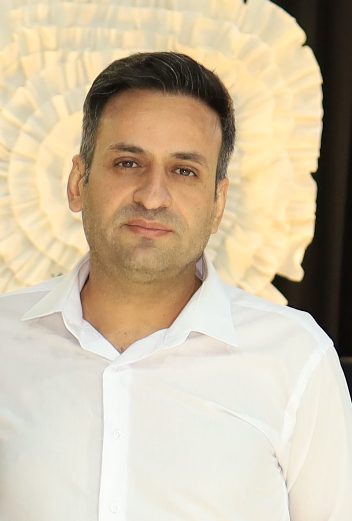 Yasin Bilgin