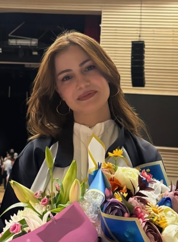MÜRVET SERÇEK