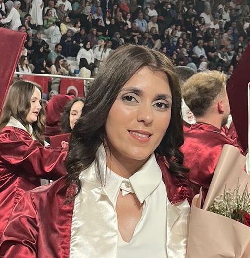 ADA DİPBAKAY