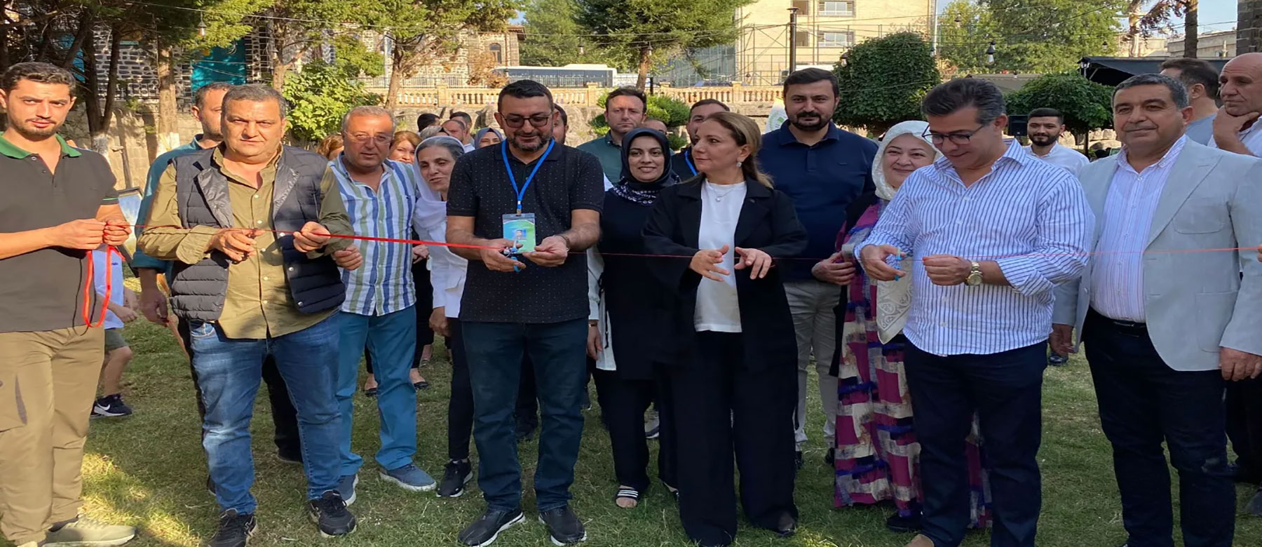 SEG-DER eğitim faaliyetleri
